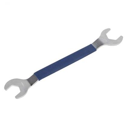 FORCE 2 WAY VISCOUS FAN HUB SPANNER FO9G0710B