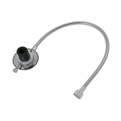 FORCE TORQUE ANGLE METER FO9G1802