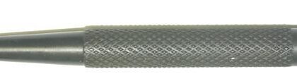 GARVIN ROUND HEAD CENTER PUNCH 1.5MM - 100MM RGCP1.5R