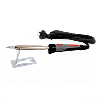 TRADEFLAME SOLDERING IRON 240V 100W TF219156