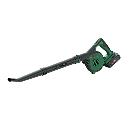 BOSCH - Universal Leaf Blower 18V-130 - 06008A0600