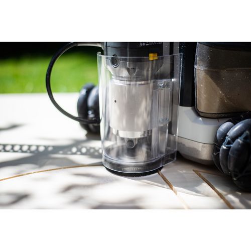 HolzKraft - MAKER Portable CNC milling robot - 5509050(11)