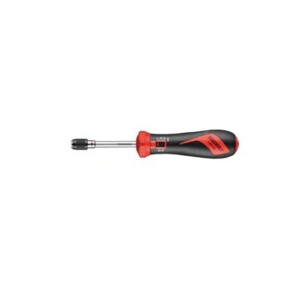 TENG TOOLS - 1/4inch TORQUE SCREWDRIVER 1-5NM - 1492TSD