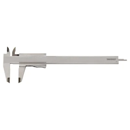 TENG TOOLS - 150mm Caliper Vernier - CALV150
