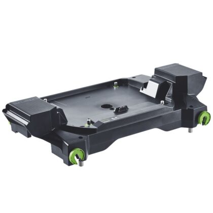 FESTOOL - ADAPTER PLATE UG-AD-KS 60 FES202056