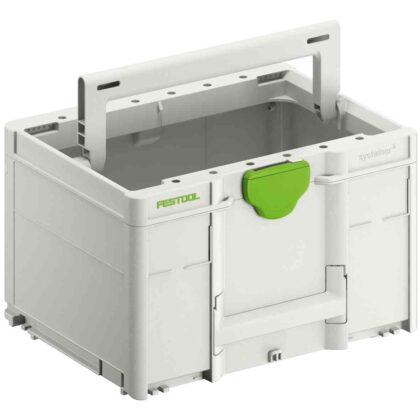 FESTOOL - SYSTAINER SYS3 TB M 237 FES204866