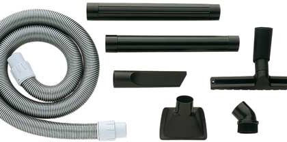 FESTOOL - CLEANING ACCESS D 50 GS-RS FES454770