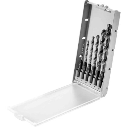 FESTOOL - DRILL CASSETTE BKS SYS3 D3-10 HSS CE FES577402