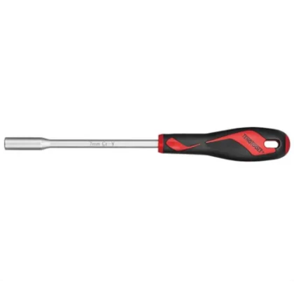 TENG TOOLS - Nut Driver 7mm - MDN507
