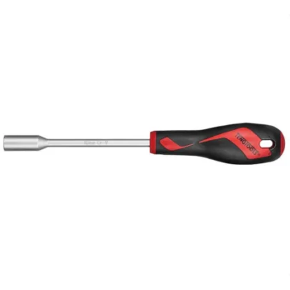 TENG TOOLS - Nut Driver 10mm - MDN510