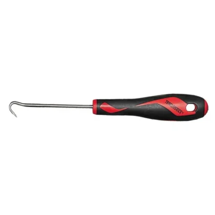 TENG TOOLS - HOOK TOOL 125degree - MDP125