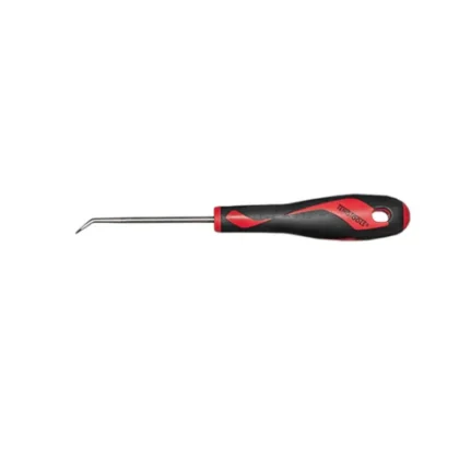 TENG TOOLS - HOOK TOOL 35DEGREE - MDP35