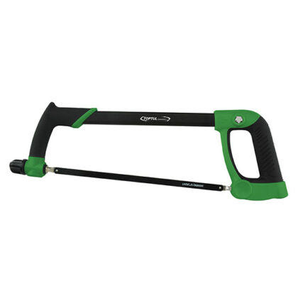 TOPTUL - MULTI-PURPOSE HACKSAW (12 ) SAAA3051