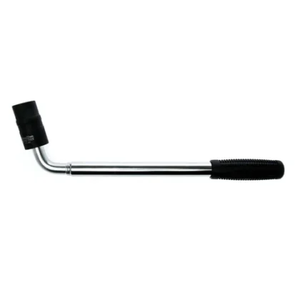 TENG TOOLS - Telescopic Wheel Nut Wrench Set 21x22mm - 1202A