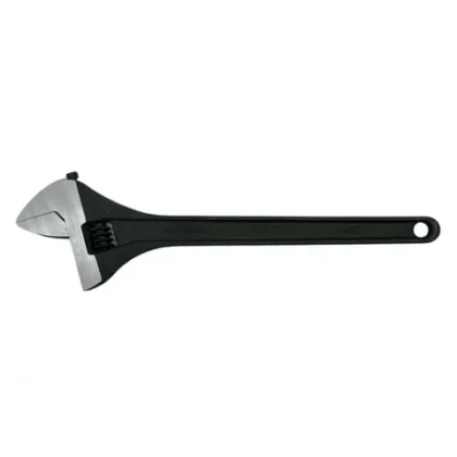 TENG TOOLS - Adjustable Wrench 18inch (Shifting Spanner) - 4007