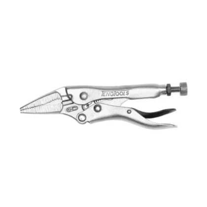 TENG - 4inch Vice Grip / Power Grip / Universal Pliers - 404-4