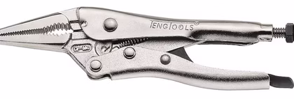 TENG - Universal Pliers 160MM - 404-6S