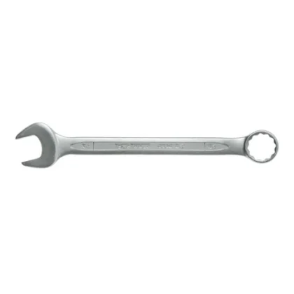 TENG TOOLS - Metric Combination Spanner 34mm - 600534