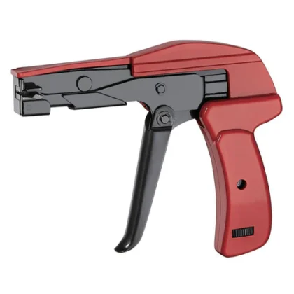 TENG TOOLS - Cable Tie Gun - CTG01