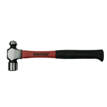 TENG TOOLS - 12 Oz Ball Pein Hammer - HMBP12