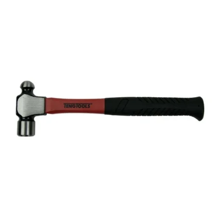 TENG TOOLS - Ball Pein Hammer 16 Oz - HMBP16
