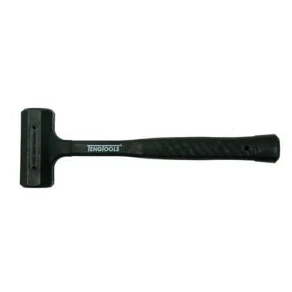 TENG TOOLS - Dead Blow Hammer 35MM - HMDH35