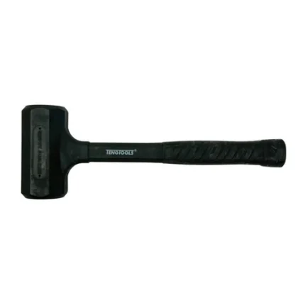 TENG TOOLS - Dead Blow Hammer 65MM - HMDH65
