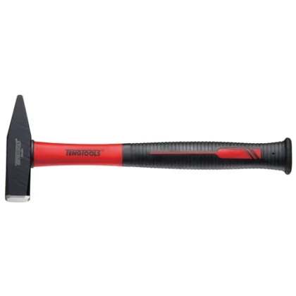 TENG TOOLS - 800gm Engineers Hammer - HMEG800