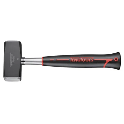 TENG TOOLS - Sledge Hammer 1250G - HMS1250