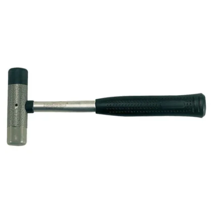 TENG TOOLS - Soft Face Hammer - HMSF