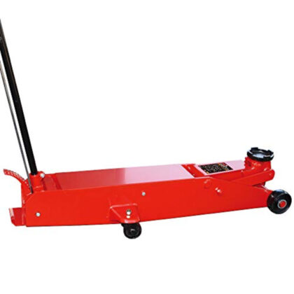 Torin BIG RED Jacks - Heavy Duty Long Floor Jack 3 ton - QYW3(1)