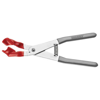 TENG TOOLS - Spark Plug Boot Plier - SPBP20