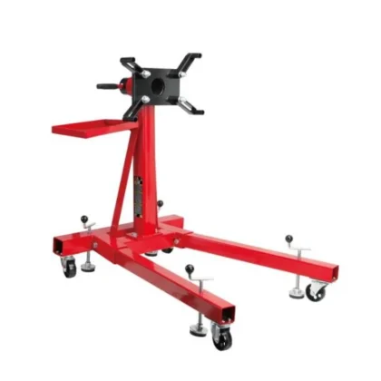 Torin BIG RED Jacks - Engine Stand 900KG - TM29005
