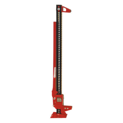 Torin BIG RED Jacks - High Lift Jack 3 ton - TR8485