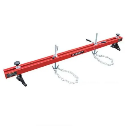 Torin BIG RED Jacks - Engine Support 500kg - TRW05002