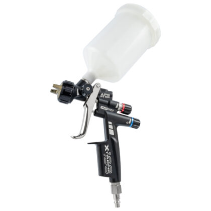 GAV EXTREME 100 PRO 2.2 Spray gun