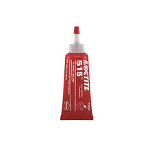 LOCTITE - MEDIUM str FLANGE SEALANT - RIGID PARTS 50ML - L515/31