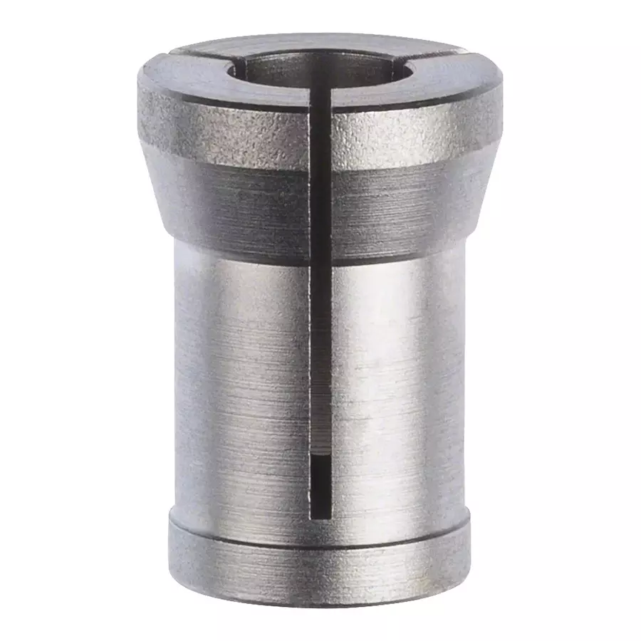 Bosch 2608570108 Collet/moer Set voor Bosch Routers