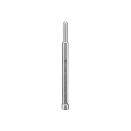 BOSCH PROFESSIONAL - PIN, PL8050 (8 x 106 mm), Annular Cutter - 2608577510