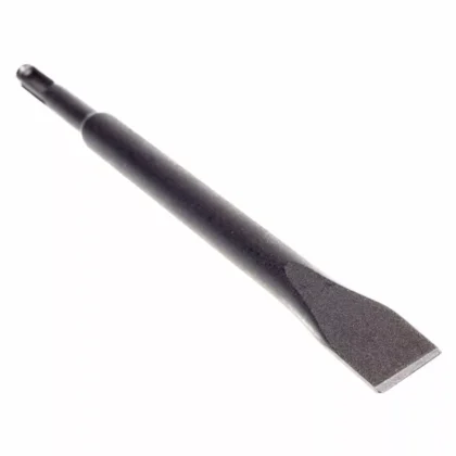 BOSCH PROFESSIONAL - ECO SDS-plus Flat chisel 250 x 20 mm - 2608578518