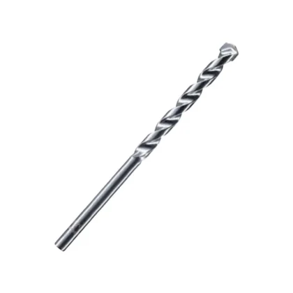 BOSCH PROFESSIONAL - CYL-1 Masonry drill bit Set 3/4/5/6/7/8/9/10 mm - 2608590091