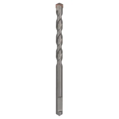 BOSCH PROFESSIONAL - CYL-1 Masonry drill bit 14.0 x 350 x 400 mm - 2608596152