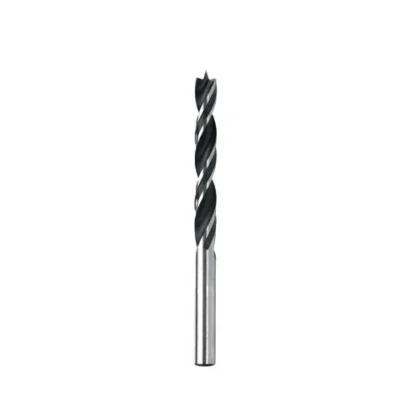 BOSCH PROFESSIONAL - Brad point drill bit 10 x 80 x 120, 10 mm - 2608596307