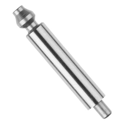 BOSCH PROFESSIONAL - Punch for straight cut GNA 16 - 2608639027