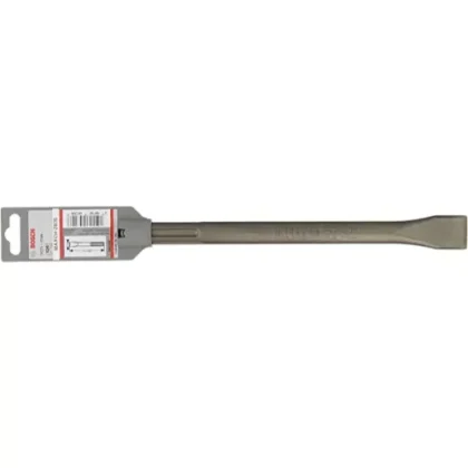 BOSCH PROFESSIONAL - PRO HEX-4C Flat Chisel 28 mm, 35 x 520 mm - 2608690567