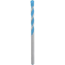 BOSCH EXPERT - CYL-9 Multi Construction 12 x 90 x 150 mm, 10 mm - 2608900631