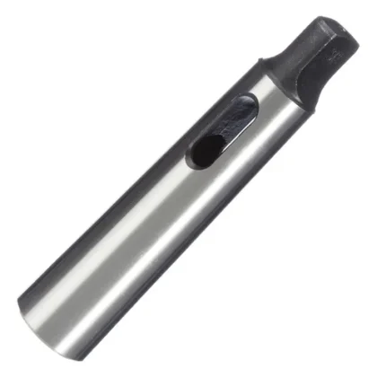 BOSCH PROFESSIONAL - Reduction sleeve MK 3 - MK 2 - 3600320014