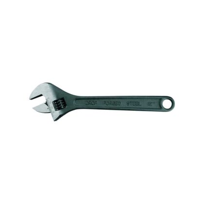 HellermannTyton - Wrench Adjustable 200mm - AW200