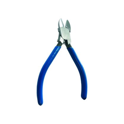 HellermannTyton - Catch Nippers 125mm - CN125