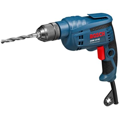 BOSCH Professional - Rotary Drill GBM 10 RE - 0601473600